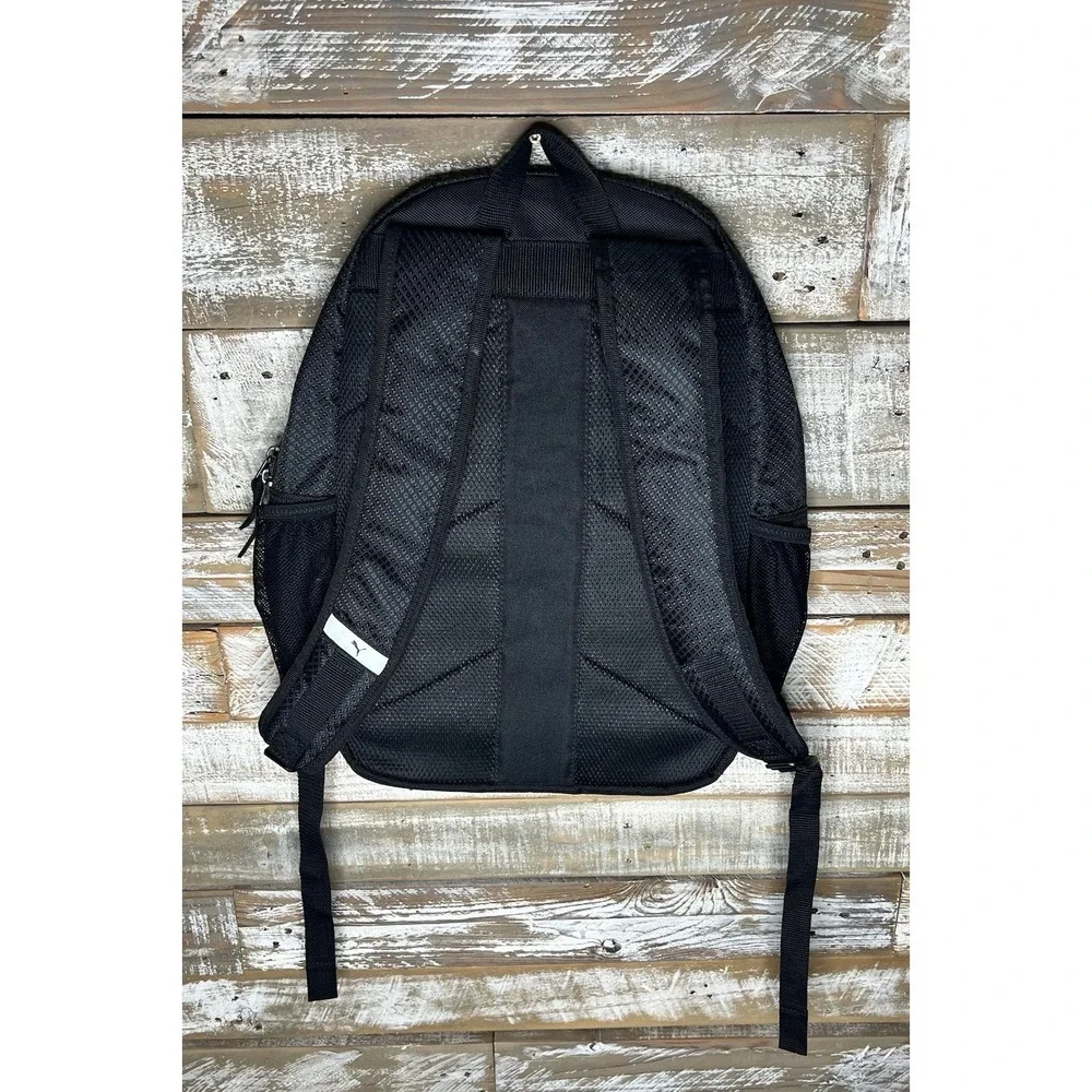 PUMA Backpack 15